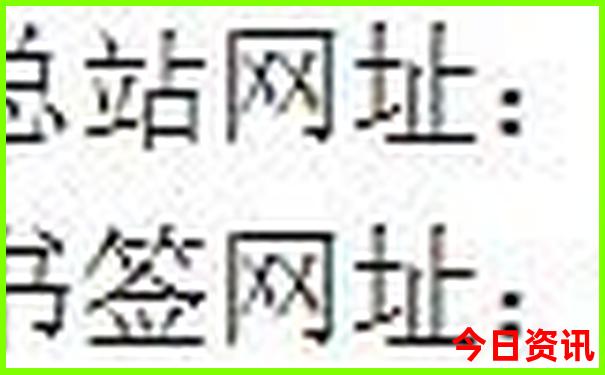 江苏著名景点排行榜前十名