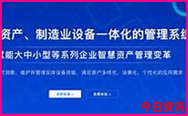 哪个国家景色最美
