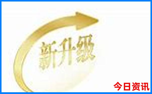 呼伦贝尔自由行攻略必去景点
