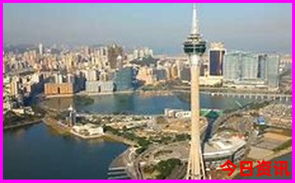 江浙沪旅游攻略最佳路线