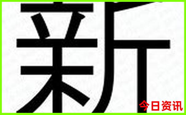 贵州自由行攻略及花费明细