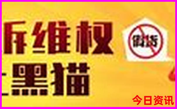 八月份到哪里旅游最好