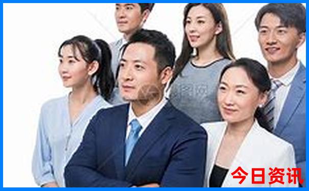 斯里兰卡十大必去景点