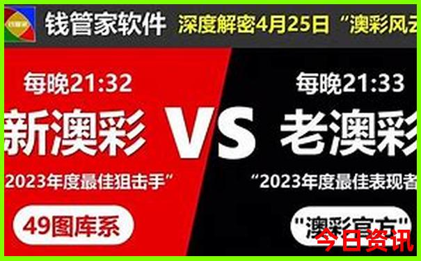9月份旅游国内最佳地